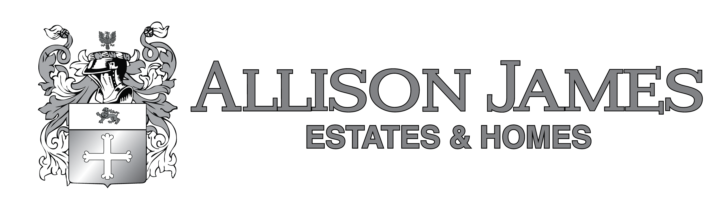 Allison James Team